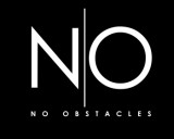 /public/logoimage/1367598502no obs-1.jpg